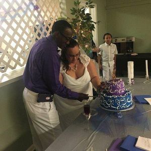 Meet your Posher, Leonard